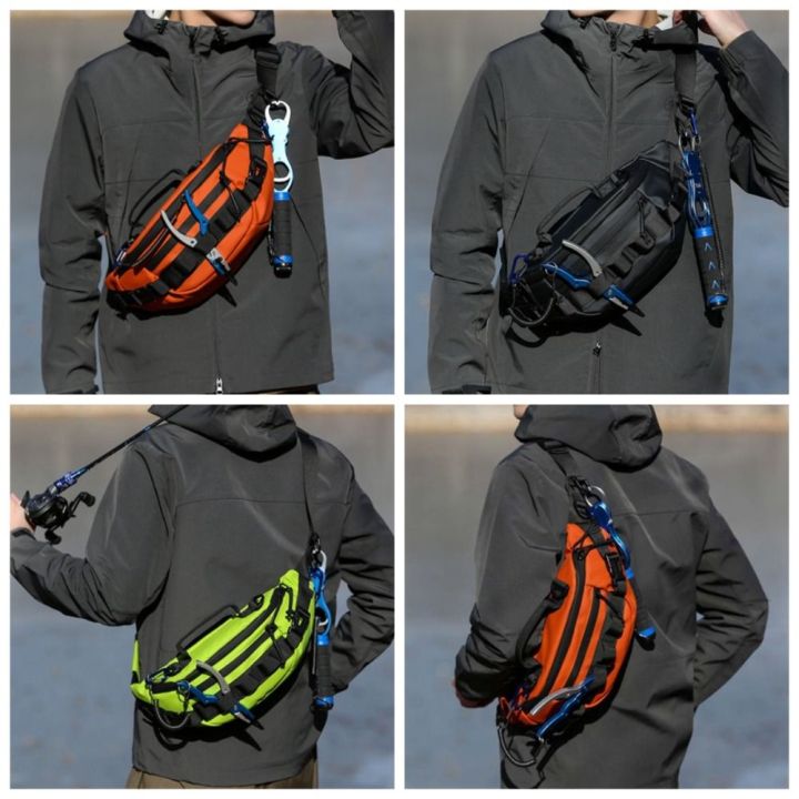 Camping%20Travel%20Waterproof%20Fishing%20Tackle%20Bags%20Large%20Capacity%20Zipper%20Pocket%20Fishing%20Lure%20Bag%20Chest%20Pack%20Multi%20Layer%20Fishing%20Waist%20Bag%20Hiking%20Climbing%20-%20Image%203