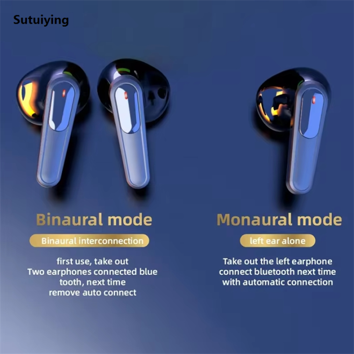 Sutuiying%20TWS%20Pro60%20Fone%20Bluetooth%20Earphones%20Wireless%20Headphones%20HiFi%20Stero%202025%20Headset%20Noise%20Reduction%20Sports%20Earbuds%20with%20Mic%20for%20Phone%20-%20Image%205