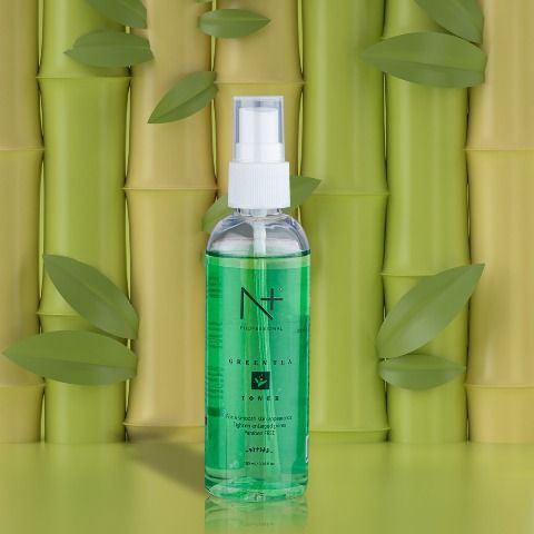 N+%20Professional%20Green%20Tea%20Face%20Toner%20100ml%20-%20Image%205