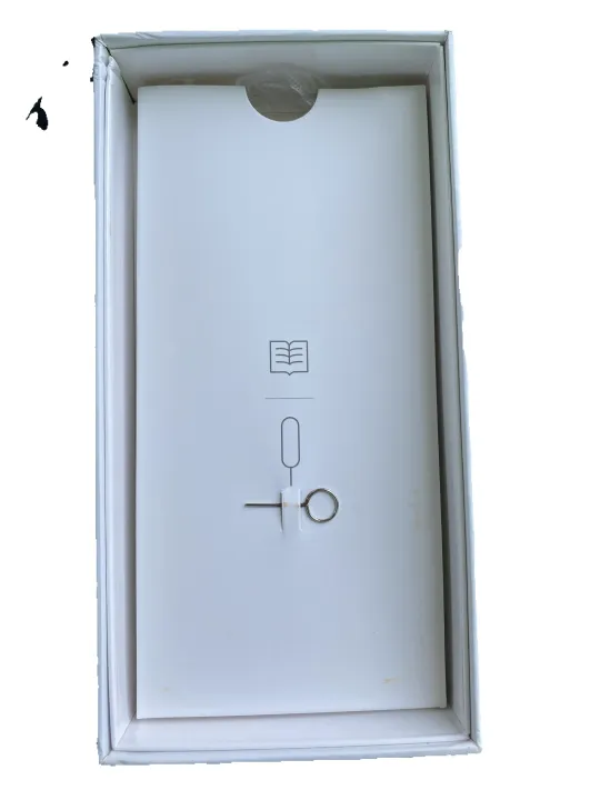 COOLPAD%20COOL10%20-%20Image%204