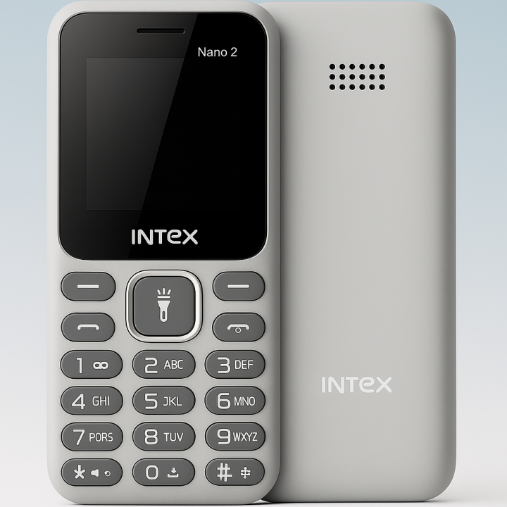 keypad%20phone%20Intex%20%20nano%202%20-%20Image%206