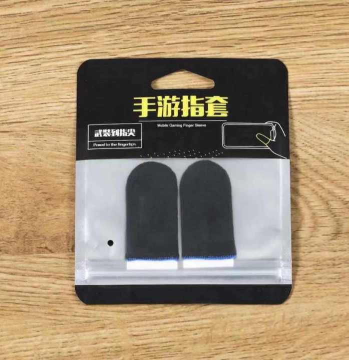 2%20Pair%20Best%20Quality%20Finger%20Sleeve%20Wasp%202%20Removes%20Sweat%20And%20Water%20Thumb%20Gloves%20Cover%20Mobile%20Phone%20Sensitive%20Touch%20Screen%20For%20Pubg%20Cod%20Codm%20Mobile%20Legends%20Lol%20Genshin%20Impact%20Android%20Ios%20Joystick%20Gamepad%20Controller%20Sweat%20Proof%20-%20Image%205