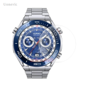 Uonevic The pieces are the ultimate life protection tempered glass Huahua New style watch ultimate film protection glass smart watch with. 