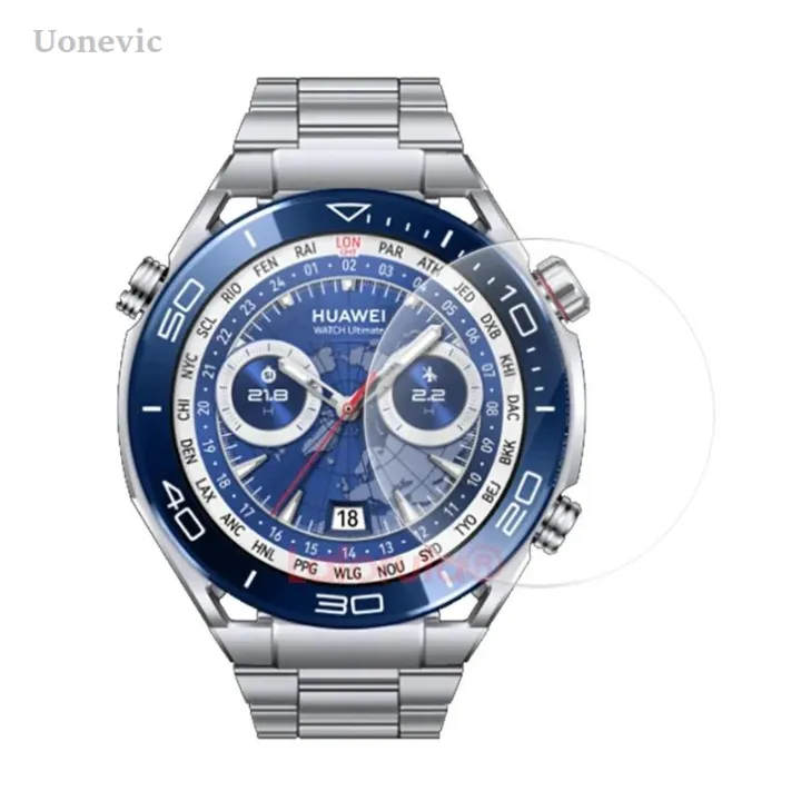 Uonevic%20The%20pieces%20are%20the%20ultimate%20life%20protection%20tempered%20glass%20Huahua%20New%20style%20watch%20ultimate%20film%20protection%20glass%20smart%20watch%20with%20-%20Image%206