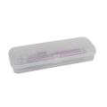High Speed Dental Handpiece (Non Led) Airotor. 