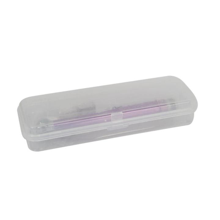 High Speed Dental Handpiece (Non Led) Airotor