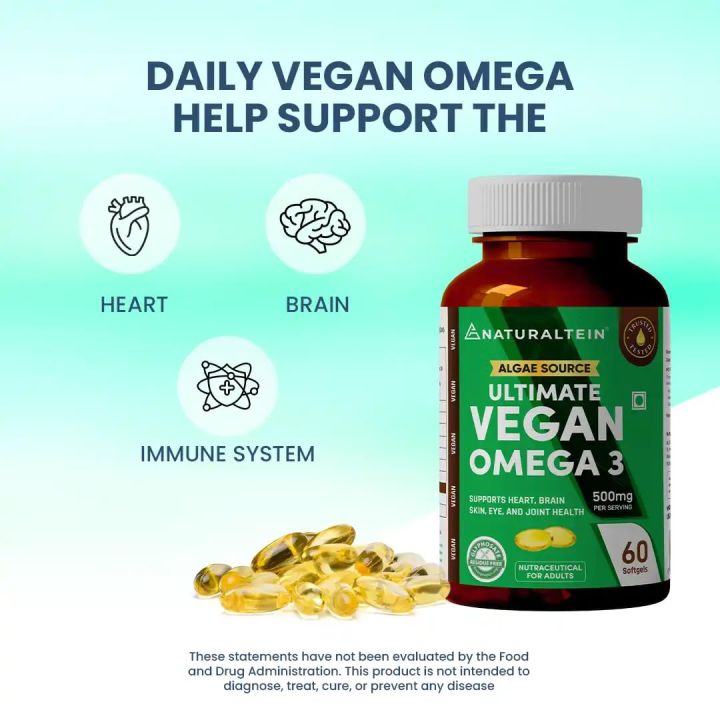 Naturaltein%20Algae%20Source%20Vegan%20Omega%203-%2060%20Capsules%20With%20Sustainably%20Sourced%20&%20Premium%20Carrageenan%20Free%20For%20Support%20Heart%20Health%20&%20Brain%20Health%20-%20Image%207