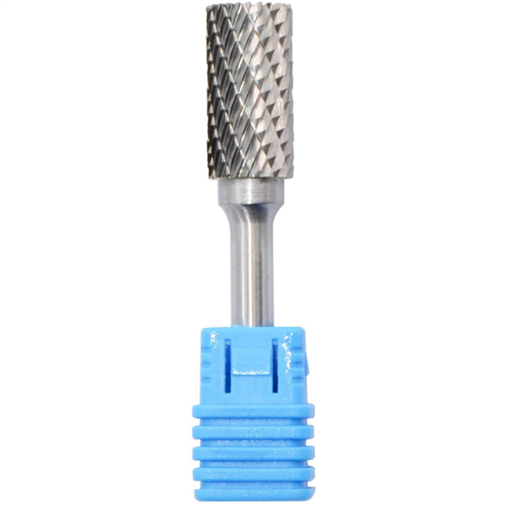 3X%20Tungsten%20Carbide%20Burr%20Double%20Cut%20Rotary%20Tool%20Die%20Grinder%20Bits,1/4%20Inch%20Shank,for%20Wood%20Carving,Metal%20Working,Grinding%20-%20Image%207