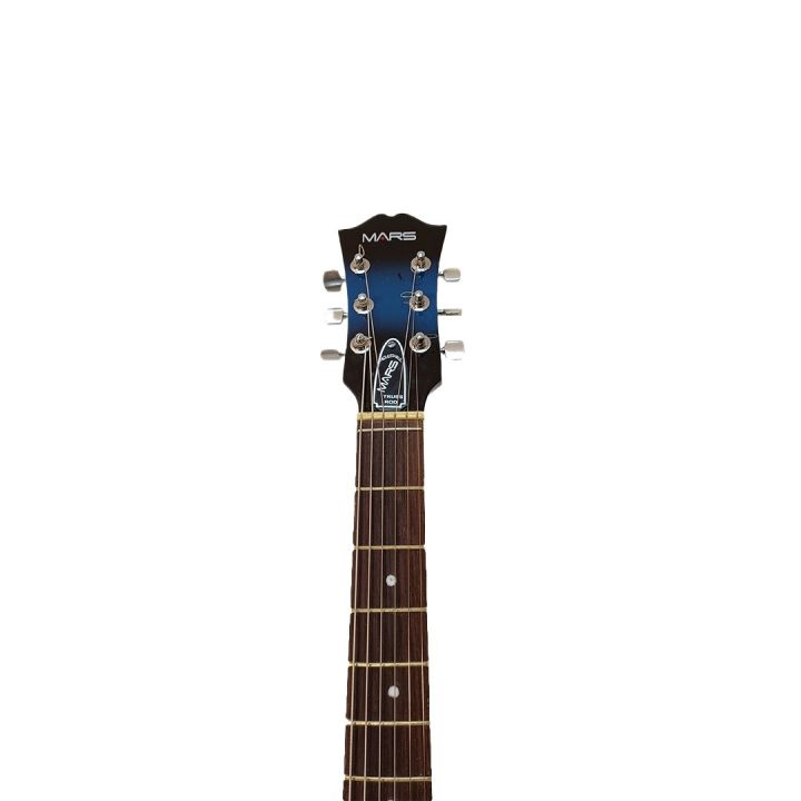 Mars%20150%20Acoustic%20Guitar%20-%20Blue%20-%20Image%202