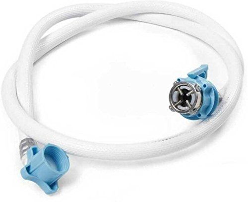 Washing%20Machine%20Water%20Inlet%20Hose%20Pipe%20(1.5%20Meter,%202M,%203M%20And%205mtr)%20With%20Tap%20Adapter%20For%20Fully%20Automatic%20All%20Brand%20Machine%20-%20Image%204