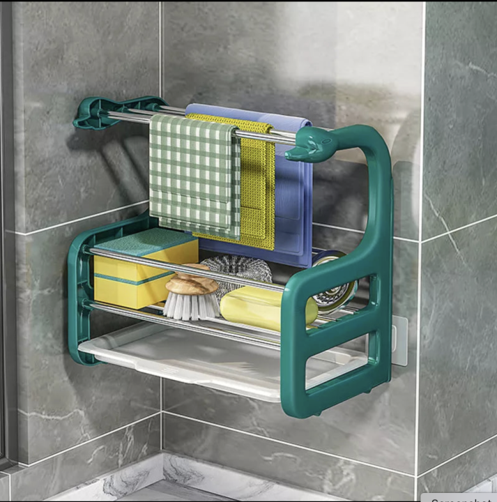 Modern%20Wall-Mounted%20Bathroom%20Organizer%20Rack%20%E2%80%93%20Space-Saving%20Storage%20Shelf%20with%20Hooks%20&%20Towel%20Bar,%20Durable%20&%20Stylish%20for%20Towels,%20Toiletries%20&%20Accessories%20-%20Image%203