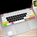 Laptop Keyboard Protector For Dell LATITUDE 3420 L3420 5415 14pro 5418 5410 Vostro 5310 14 Inch Dell Laptop Keyboard Cover. 