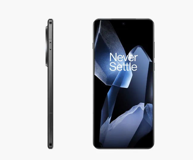 OnePlus%2013%20%7C%20Smarter%20with%20OnePlus%20AI%2016GB/512GB%20-%20Image%207