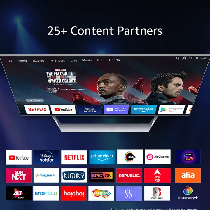 MI%20TV%20Q1%20189.34cm%2075%20Inch%20QLED%20Smart%20TV%20%7C%20M120Hz%20Refresh%20Rate%20%7C%20Reality%20Flow%20120%20%7C%20192%20Zone%20Full%20Array%20Local%20Dimming%20%7C%20%20Android%20TV%20%7CHands%20free%20google%20%20assistant%20%7C%202+32%20GB%20-%20Image%203