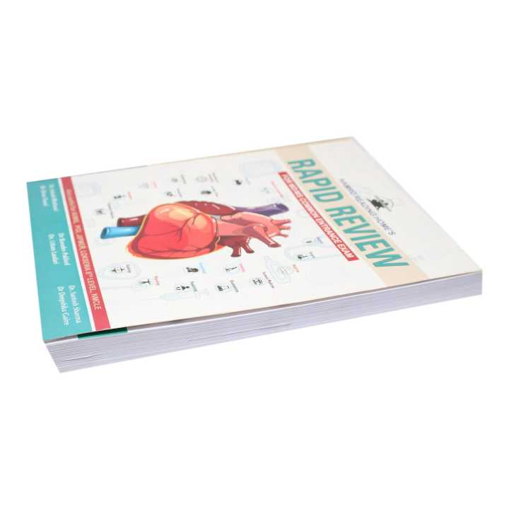 Hamro%20Reading%20Home's%20For%20MD/MS%20Common%20Entrance%20Exam%20-%20Image%204