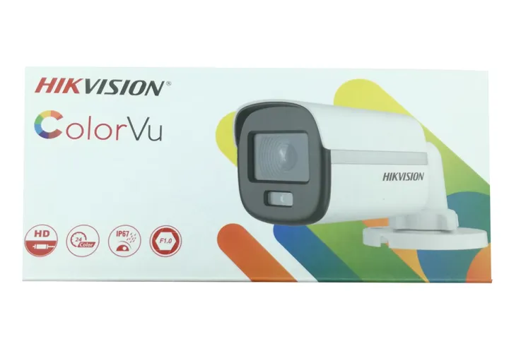 Hikvision%202MP%20HD%20Audio%20ColorVu%20Bullet%20CCTV%20Camera%20(Need%20DVR%20Set%20up%20To%20Use)%20-%20Image%203