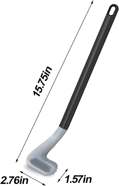 Toilet%20Brush,%20Deep%20Cleaning%20Flexible%20Silicone%20Toilet%20Bowl%20Cleaning%20Brush%20with%20Non-Slip%20Long%20Handle,%20Wall-Mounted%20Quick%20Drying%20Toilet%20Cleaner%20Brush%20-%20Image%208