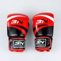BN Training Gloves Punching Bag Mitts for Men & Women Boxing Kickboxing Muay Thai | Boxing Gloves. 