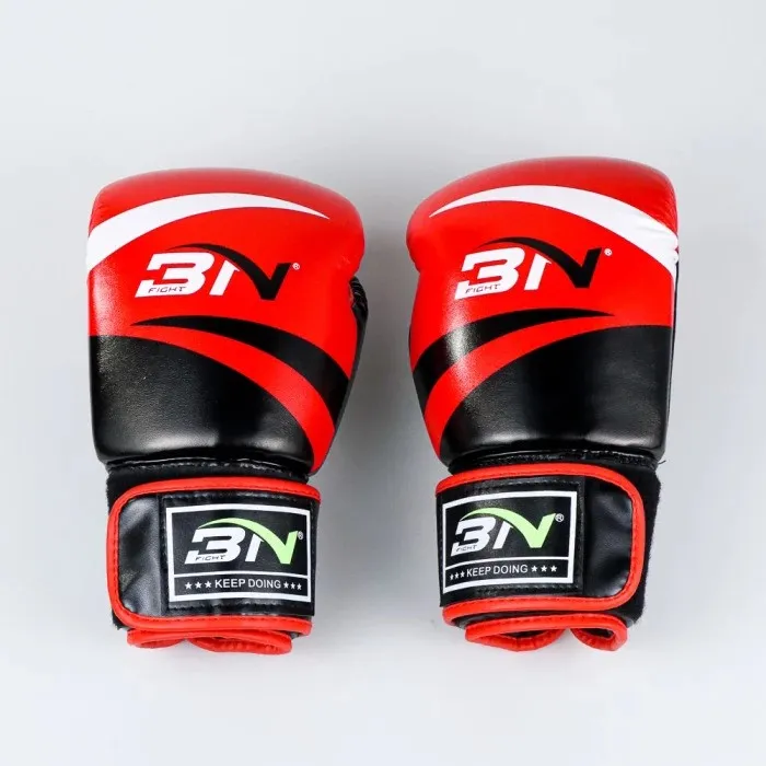 BN%20Training%20Gloves%20Punching%20Bag%20Mitts%20for%20Men%20&%20Women%20Boxing%20Kickboxing%20Muay%20Thai%20%7C%20Boxing%20Gloves%20-%20Image%204