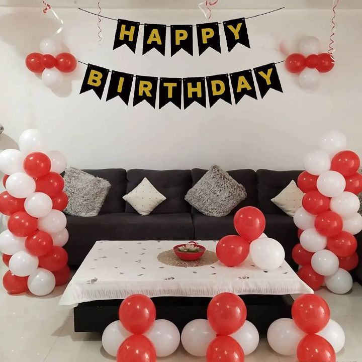 Happy%20Birthday%20Banner%20with%20Red%20&%20white%20balloons%20-%20Image%202