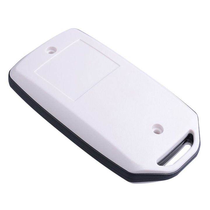 72*39*15mm%20Remote%20Control%20Housing%20ABS%20Plastic%20Enclosure%20Boxes%20Waterproof%20Cover%20Project%20Electronic%20Project%20Box%20Instrument%20Case%20-%20Image%205