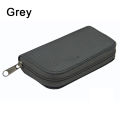 NEW 22 Slots Memory Card Bag CF/SD Card Holder Case Memory Card Storage Wallet Box for CF/SD/Micro SD/SDHC/MS/DS Game Camera SD Card. 