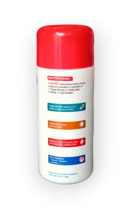 Candid%20Dusting%20Powder%20%7C%20Prevents%20Sweat%20Rash,%20Itching,%20Fungal%20Infection%20&%20Skin%20Irritation%20%7C%20Anti-fungal%20Powder%20%7C%20Clotrimazole,%2050g%20-%20Image%202