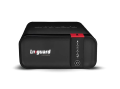 Livguard LGS1000iPV 1000VA Sine Wave Inverter | ECO & UPS Mode, LED Display Indication. 