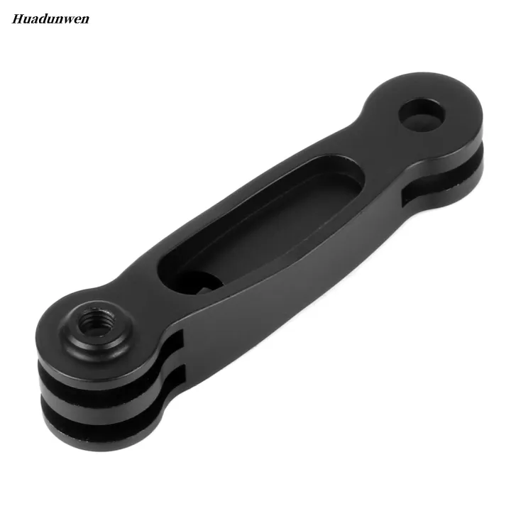 Huadunwen%20Camera%205pro%20Insta360%20Self%20Arm%20Extension%20Helmet%20Aluminum%20Gopro%20Bargain%20price%20Adapter%20for%2013%20Stick%20Tripod%20Adapter%20ActionPocket3%20Mount%20-%20Image%208