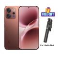 VIVO V70  (12/512GB)90W FASTCHARGING. 