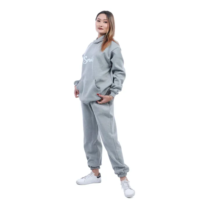 Cotton%20&%20Velvet%20Oversized%20Ladies%20Jogger%20and%20Hoodie%20Set%20For%20Women%20-%20Image%204