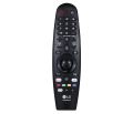LG Full Function Magic Remote with Voice, Cursor and Wheel. 