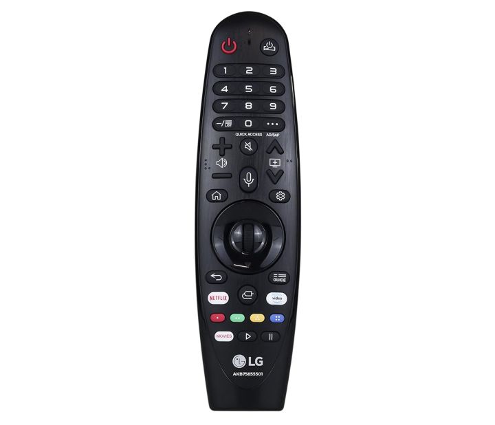 LG%20Full%20Function%20Magic%20Remote%20with%20Voice,%20Cursor%20and%20Wheel%20-%20Image%203