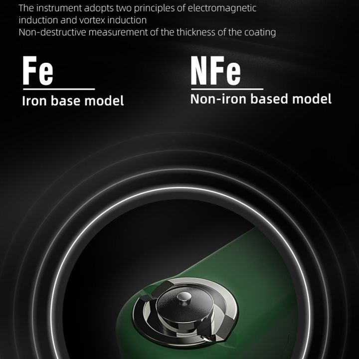 High%20precision%20automotive%20paint%20coating%20thickness%20gauge%20-%20Image%202