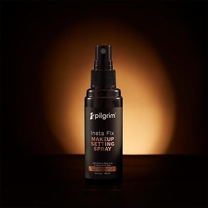 Pilgrim%20Insta%20Fix%20Makeup%20Setting%20Spray%2060%20ml%20-%20Image%208