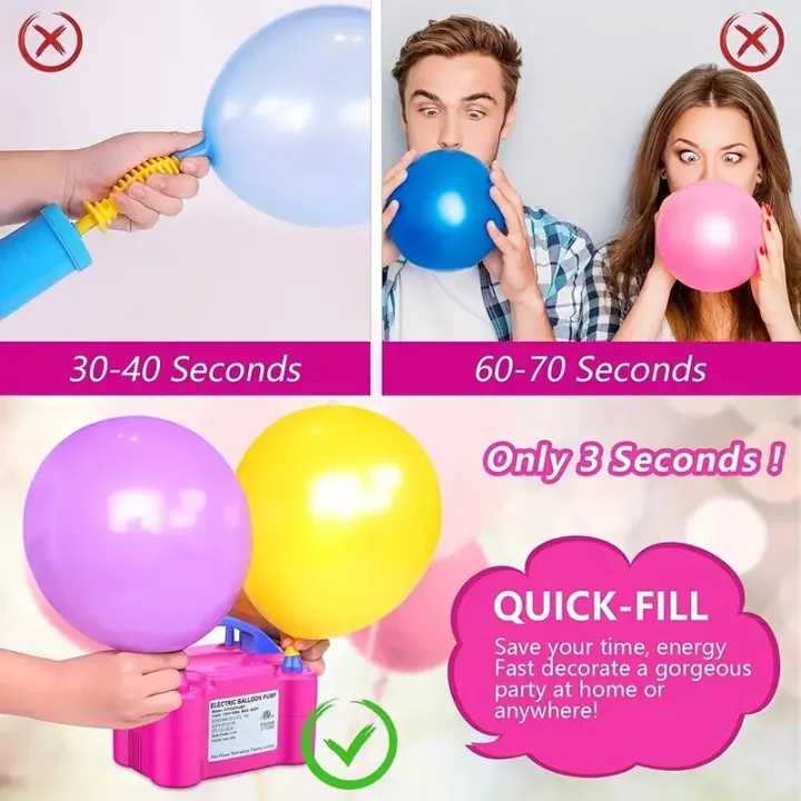 Bizzy%20Electric%20balloon%20pump%20balloon%20blowing%20machine%20air%20pump%20double%20hole%20automatic%20air%20pump%20inflatable%20balloon%20machine%20wedding%20room%20ba%20-%20Image%206