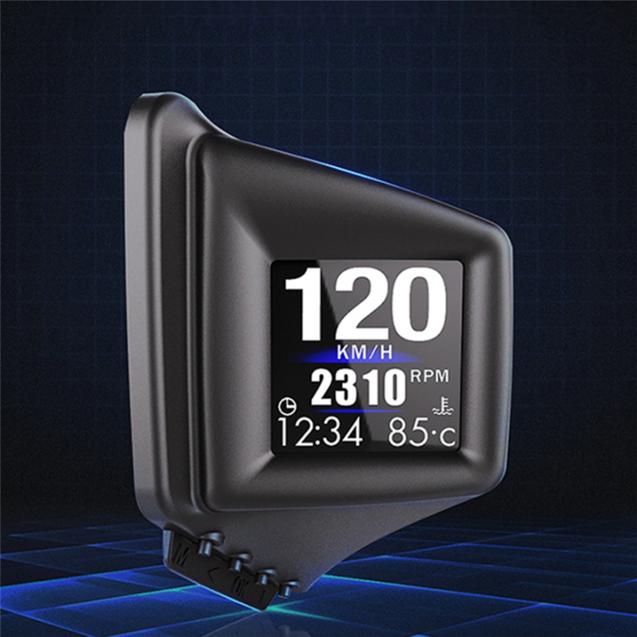 ARELENE%20OBD+GPS%20Car%20Driving%20A401%20Up%20Display%20Speedometer%20Oil%20Pressure%20Water%20Temp%20Fuel%20Consumption%20on-Board%20Computer%20English%20-%20Image%203