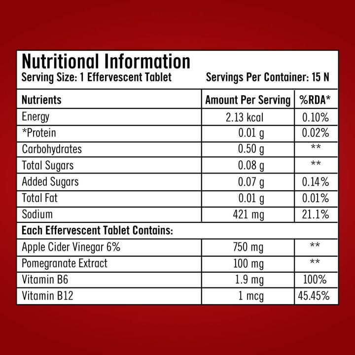 GNC%20Apple%20Cider%20Vinegar%20750mg-%2015%20Effervescent%20Tablets%20(Pack%20of%202)%20With%20The%20Mother%20Supports%20Weight%20Loss%20For%20Healthy%20Gut%20&%20Digestion%20-%20Image%206