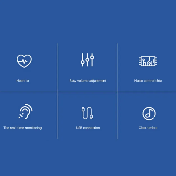 Microphone%20USB%20Noise%20Reduction%20Chip%20Condenser%20Microphones%20for%20Laptop%20Win%20Mac%20OS%20Computer%20Recording%20Studio%20Streaming%20-%20Image%204