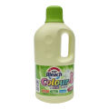KAO Bleach Colour Liquid for Laundry 1000ml. 