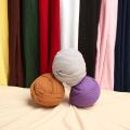 40*160cm Soft Shoot Backdrop Milk Napped Cotton Baby Photo Wrap Photography Props Swaddling Blanket. 