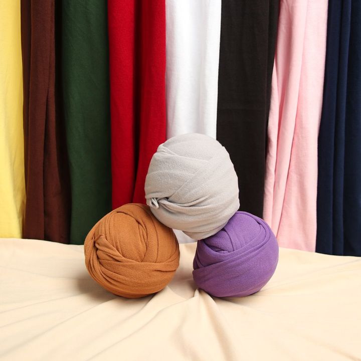 40*160cm%20Soft%20Shoot%20Backdrop%20Milk%20Napped%20Cotton%20Baby%20Photo%20Wrap%20Photography%20Props%20Swaddling%20Blanket%20-%20Image%204