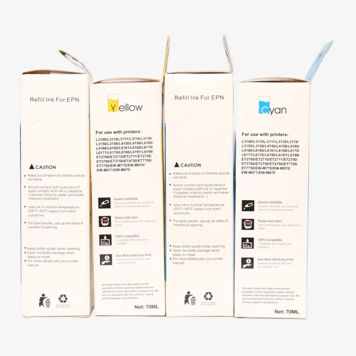 Espon%20Premium%20Ink%20Set%20-%20Image%204