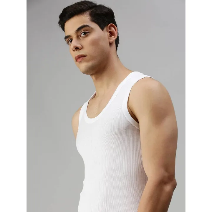 ONN%20Men%20White%20Cotton%20Ribbed%20Vest%20-%20NR323%20Sando%20-%20Fashion%20%7C%20Sando%20For%20Men%20%7C%20Men's%20Wear%20%7C%20Sando%20%7C%20Vest%20%7C%20-%20Image%206
