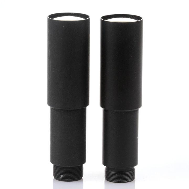 New%20models%20on%20sale%20QILENS%20150mm%20CCTV%20camera%20lens%201/3%20Image%20Format%20Long%20Viewing%20Distance%20M12%20Mount%20Horizontal%20View%20Angle%201.15D%20Manual%20Focus%20-%20Image%205