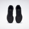 Reebok Black Lite 2.0 Running Shoes For Men FW8025. 