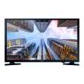 Samsung  UA32N4003 32 Inch HD  Led Television. 