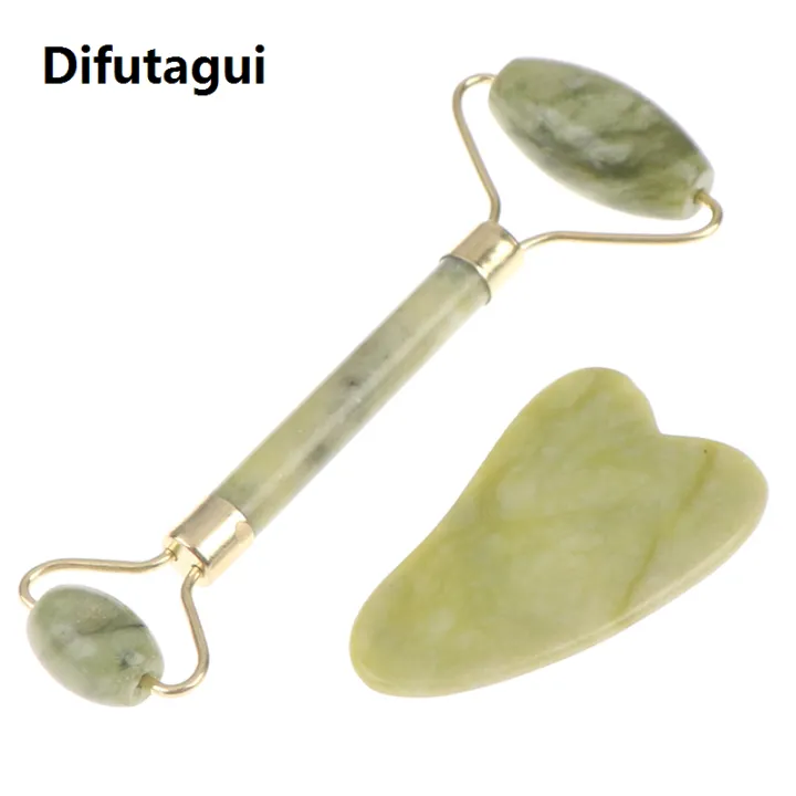 Difutagui%202025%20New%20Roller%20and%20Gua%20Sha%20Tools%20by%20Natural%20Jade%20Scraper%20Massager%20with%20Stones%20for%20Face%20-%20Image%203