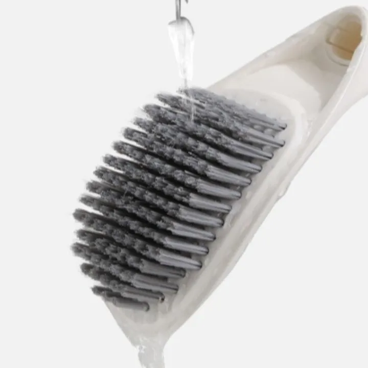Ergonomic%20Design%20Swan%20Shape%20Long%20Handle%20Toilet%20Brush%20Dense%20Bristle%20Head%20Cartoon%20Toilet%20Plunger%20Plastic%20Household%20Toilet%20Cleaning%20Brush%20Home%20Use%20-%20Image%204