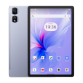BLACKVIEW TAB 16 PRO Gaming (8GB+256 GB) | FREE K1 Wireless Keyboard worth Rs.2,999 | SIM+WiFi| 11 INCH | BLUE | GREY | PURPLE. 